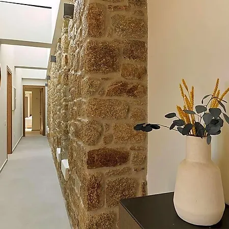 Mykonos Rocks & Mykonos Town